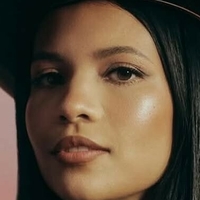 Ники Родригез Голе