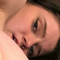 Ники Вашингтон Голе