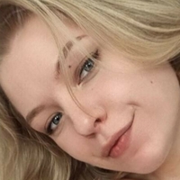 нина фраголе Голе