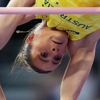 Нина Кенеди Голе