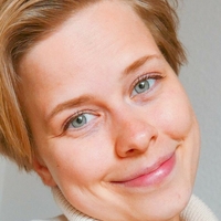 Нина Лаитиала Голе