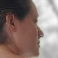 Нина Ринд Вуд Голе