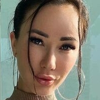 Нина Сереброва Голе