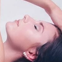 Нина Ван Греф Голе