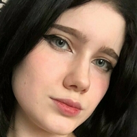 Нина Волкова Голе