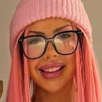 Нина Бридни Голе