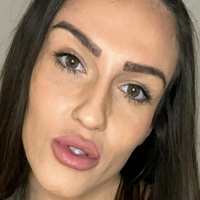 НинаШејрдресер Голе