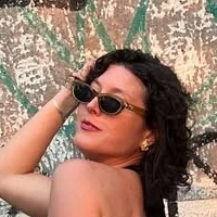 нинавива Голе