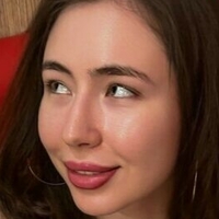 Ниса Атане Голе