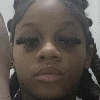 нијаа2мфини Голе