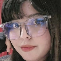 ннинфула Голе