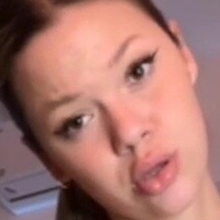 Ноа Адлер Голе