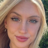 Ноа Диоргина Голе