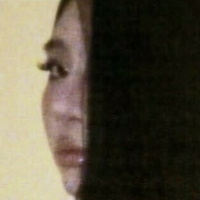 ноадмиттанс99 Голе