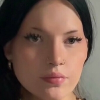 ноас.арх Голе