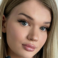 Ноами Андерсон Фри Голе