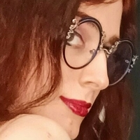 Ноехфлејк Голе