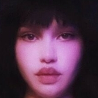 Ноел Хантер Голе