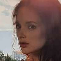 Ноеми Ковач Голе