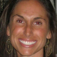 НоФејсМом / Импресив Ејприкот / НоФејсМом Голе