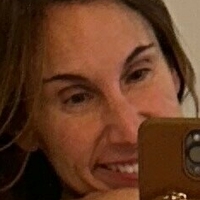 nofacemom77vip Голе