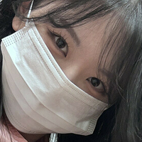 НОИР_АСМР Голе