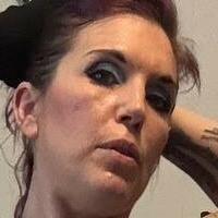 Нолавелост31469 Голе