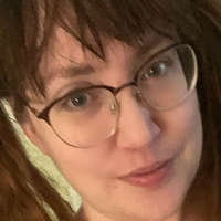 нурибитс Голе