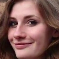 Нора Изабел Штадлер Голе