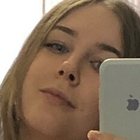 нораматхисен Голе