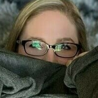 Норароуз Жан Голе