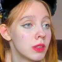 Норма Хофман Голе