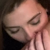 Није Ваше Просечно Сестри Голе