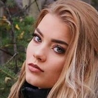 Нотакрифорхелп Секси Голе