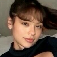 Ноткјутџејн Голе