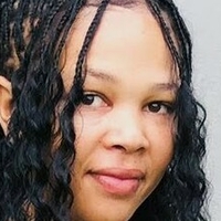 нотхабо_ндлову Голе