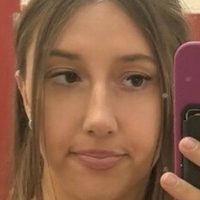 нотиззијив Голе