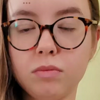 нотсиднејсвени Голе