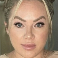 notyouraverage Голе