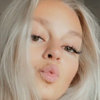 НотЈоурБеби444 Голе