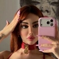 Нур Хабал Голе