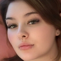 новашајло Голе