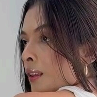 НС Линжери Голе