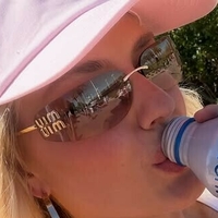 Нуки Ван Лент Голе