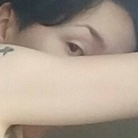 Налковбој Голе