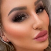 Нерсџуулз Голе