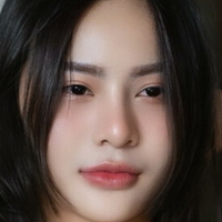 нутча_199x Голе