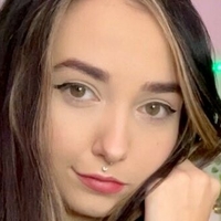 ним_х Голе