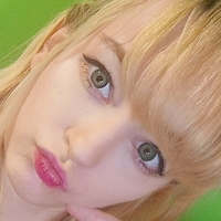 нимоус_арт Голе