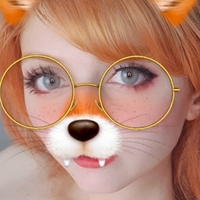 нимфети Голе